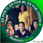 Olivia Becerra Quiroz - @oliviabecerraquiroz - Instagram