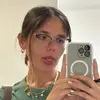 olivia:) - @olivia.quiroz - TikTok