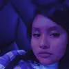 OLIVIA - @oliviaquiroz39 - TikTok