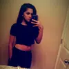 👌🔥💯Olivia💯🔥👌 - @oliviaquiroz - TikTok
