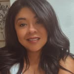 Olivia Quiroz - @oliviaq02 - Instagram