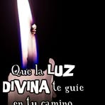 Olivia Quiroz - Facebook