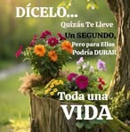 Olivia Quiroz - Facebook