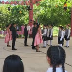 Olivia Quiroz - Facebook