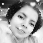 Olivia Quiroz - @olivia_quiroz_7161 - Instagram