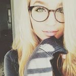 Olivia Quiroz - @oliviaquiroz_ - Instagram