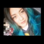 Olivia Quiroz - @skar.apza_a - Instagram