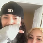Olivia Quiroz - Facebook