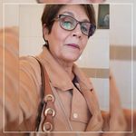 Olivia Quiroz - @olivia.quiroz.7773 - Instagram