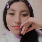 Olivia Quiroz - Facebook