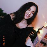 Olivia Quiroz - @oliviaaaspammmmx - Instagram