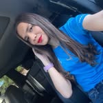 Olivia Quiroz - @oliviaquiroz33 - Instagram