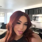 Olivia Quiroz - Facebook