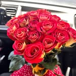Olivia Quiroz - @quiroz.cortes16 - Instagram