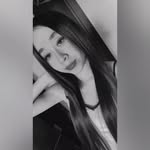 Olivia Quiroz - @olivia_quiro.z - Instagram