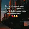 Olivia Quiroz - @olivia.quiroz4 - TikTok
