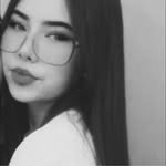 Olivia Quiroz - @olivia_quiroz_hinojo - Instagram
