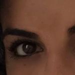 Olivia Quiroz - @quiroz8415 - Instagram