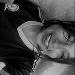 olivia Quiroz - @olivia848768 - Instagram