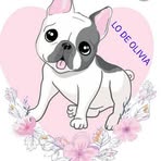 Olivia Quiroz - Facebook