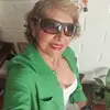 Olivia_Quiroz - @olivia_quiroz - TikTok