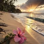 Olivia Quiroz - Facebook