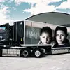 Olivia Quiroz - @olivia.quiroz0 - TikTok