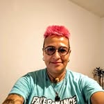 Olivia Quiroz Davila - @psicoterapeuta_olivia_quirozda - Instagram