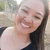 Olivia Quiroz - @olivia.quiroz1 - TikTok