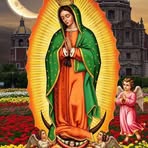 Olivia Quiroz Merino - Facebook