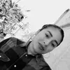 Olivia Quiroz Reano - @olivia.quiroz.rea - TikTok
