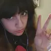 oliviaquiroz82 - @oliviaquiroz82 - TikTok