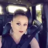 oliviaquiroz90 - @oliviaquiroz90 - TikTok