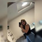 Rita Olivia Quiroz Lopez - @rita_oly - Instagram
