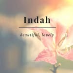 Indah Salud/belleza - @olivia_rabe - Instagram
