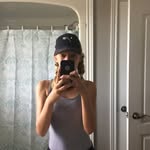 liv☺️ - @olivia.rabe - Instagram