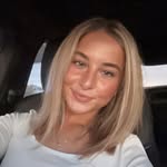 liv - @oliviaraben - Instagram