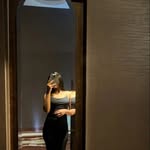 Olivia - @olivia_rabelle12 - Instagram