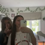 𝓞𝓵𝓲𝓿𝓲𝓪 - @oliviaraberg - Instagram