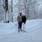 Olivia Rabe - Facebook