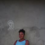 Olivia Rabe - Facebook