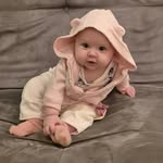Olivia Rabe - @rabe_olivia - Instagram