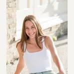 Olivia Rabe - Facebook