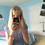 Olivia Rabe - @olivia__rabe - Instagram