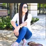 Olivia Rabe - Facebook