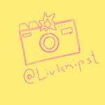 OLIVIA RABE - @livknipst - Instagram