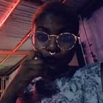 Olivia Rabe - @olivia.rabe.94 - Instagram