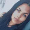 Olivia_rabe - @olivia_rabe - TikTok
