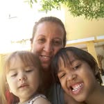 Olivia Rabello Moura Passos - @oliviarabello - Instagram