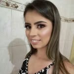 Olivia Rabelo - @olivia.rabello.161 - Instagram